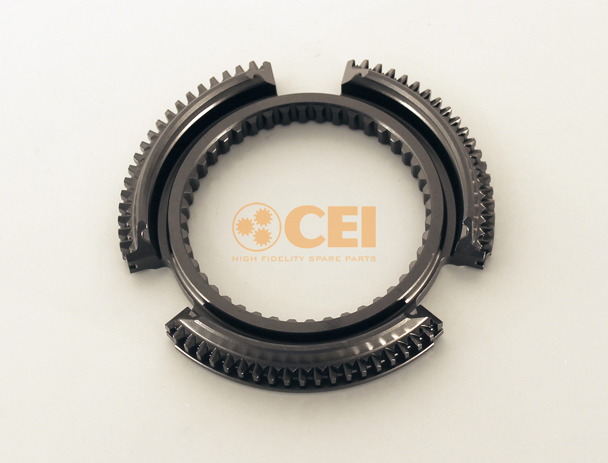 Synchronizer cone CEI Код 109.351