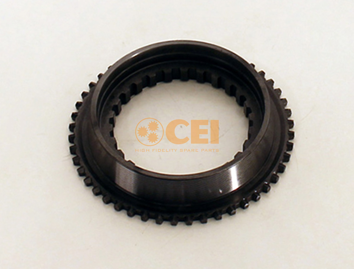 Cône de synchronisation CEI no. 109.357