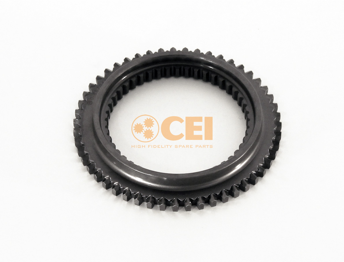 Cone de synchro CEI no. 109.375