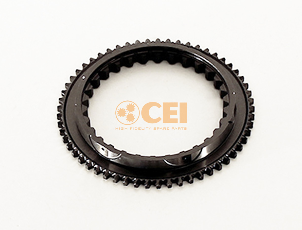 SynchronKegel CEI no. 109.385