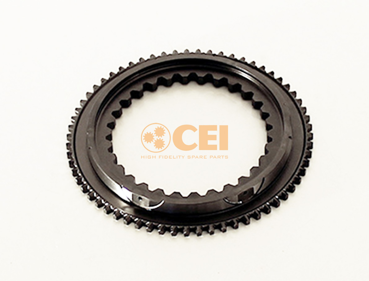 SynchronKegel CEI no. 109.386