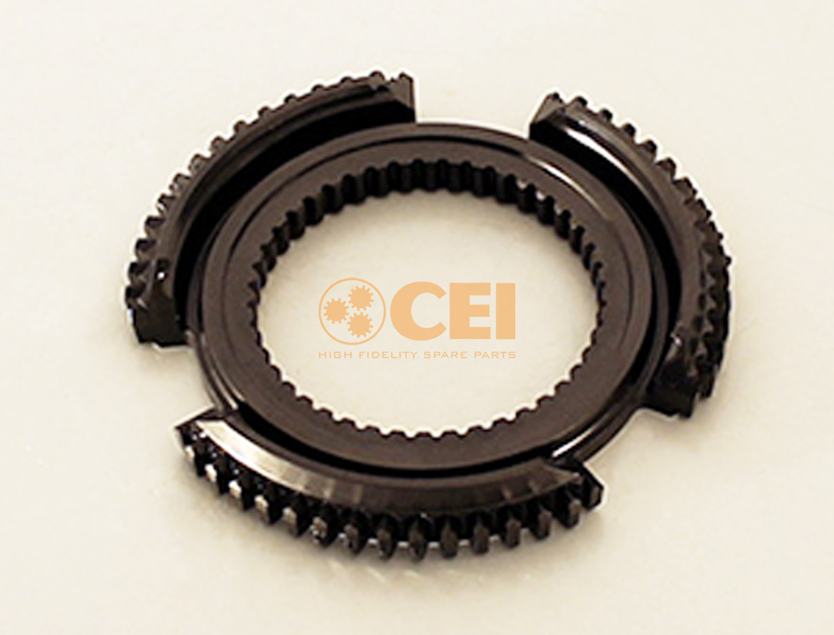 Synchronizer cone CEI Код 109.389