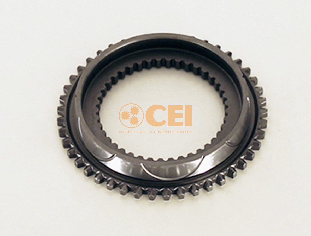 Synchronkegel CEI no. 109.391