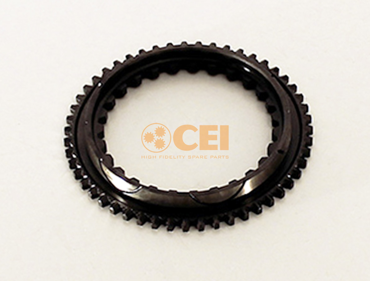 Synchronkegel CEI no. 109.392