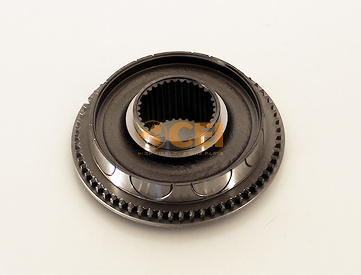 Synchronkegel CEI no. 109.393
