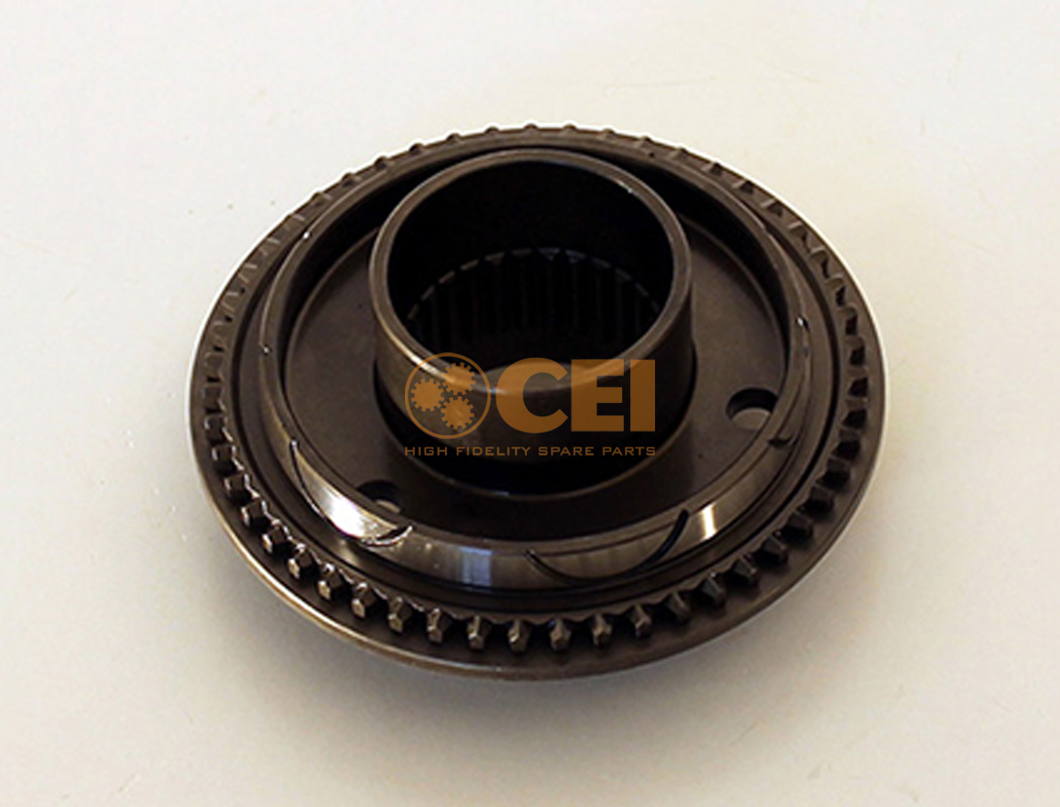 Synchronkegel CEI no. 109.394