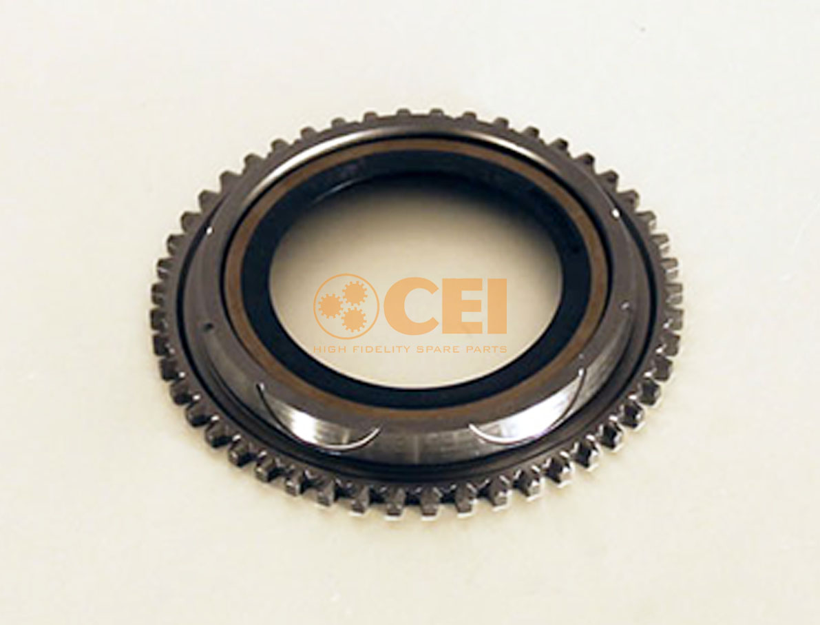 Synchronkegel CEI no. 109.396