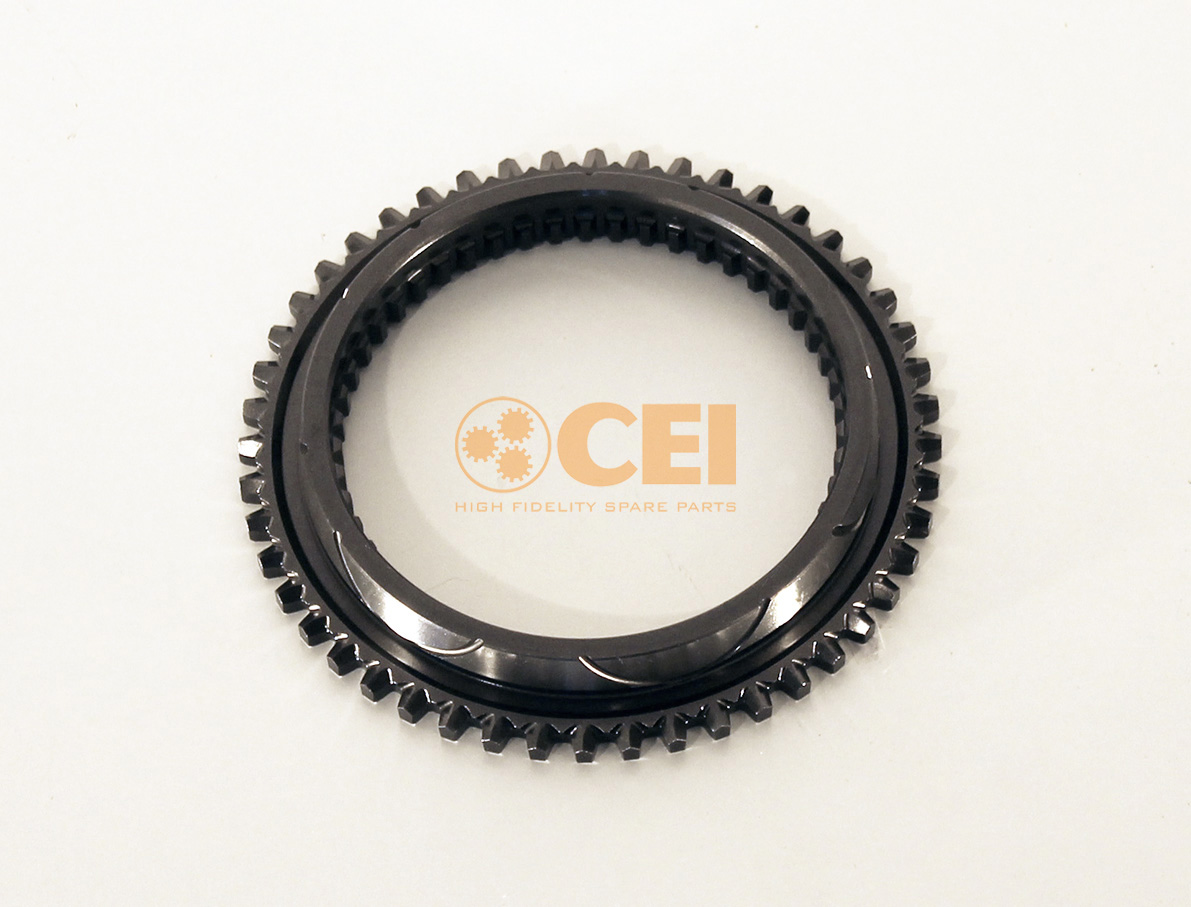 SynchronKegel CEI no. 109.400