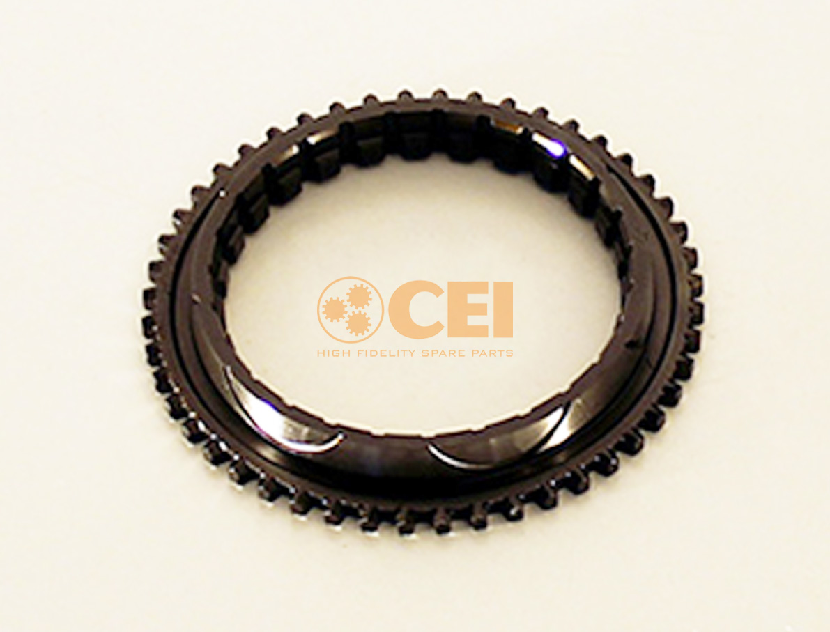 Cone de synchro CEI no. 109.401