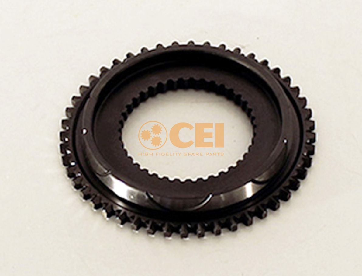 Cone de synchro CEI no. 109.402