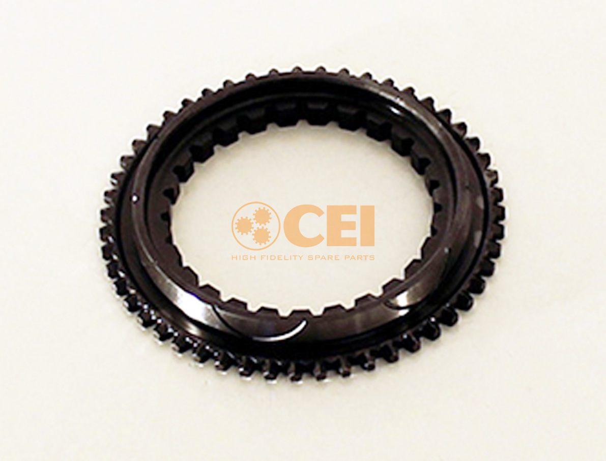 Cone de synchro CEI no. 109.403
