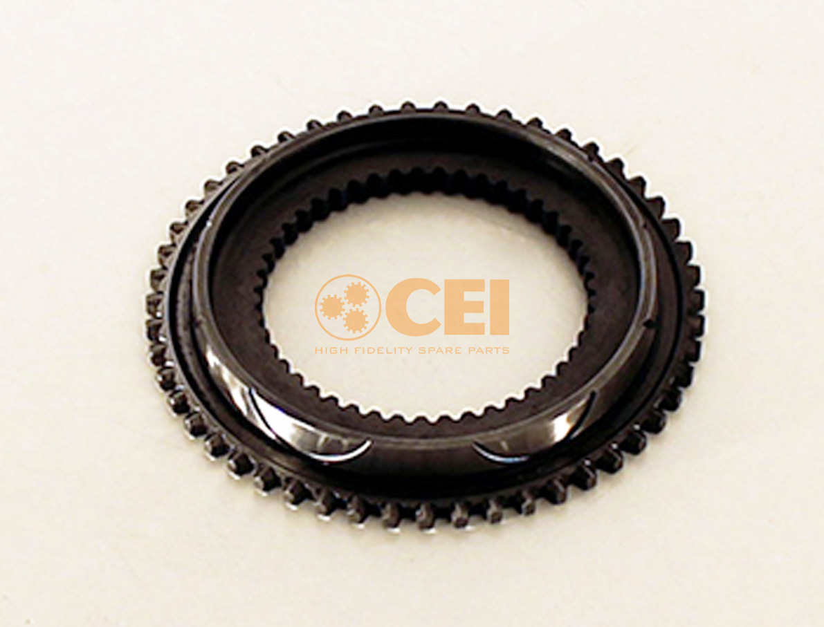 Cone de synchro CEI no. 109.404