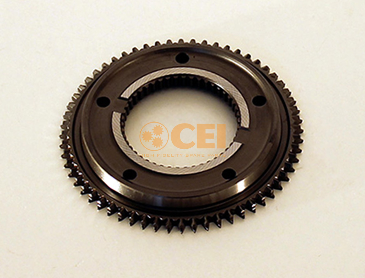 Synchronizer cone CEI Код 109.409