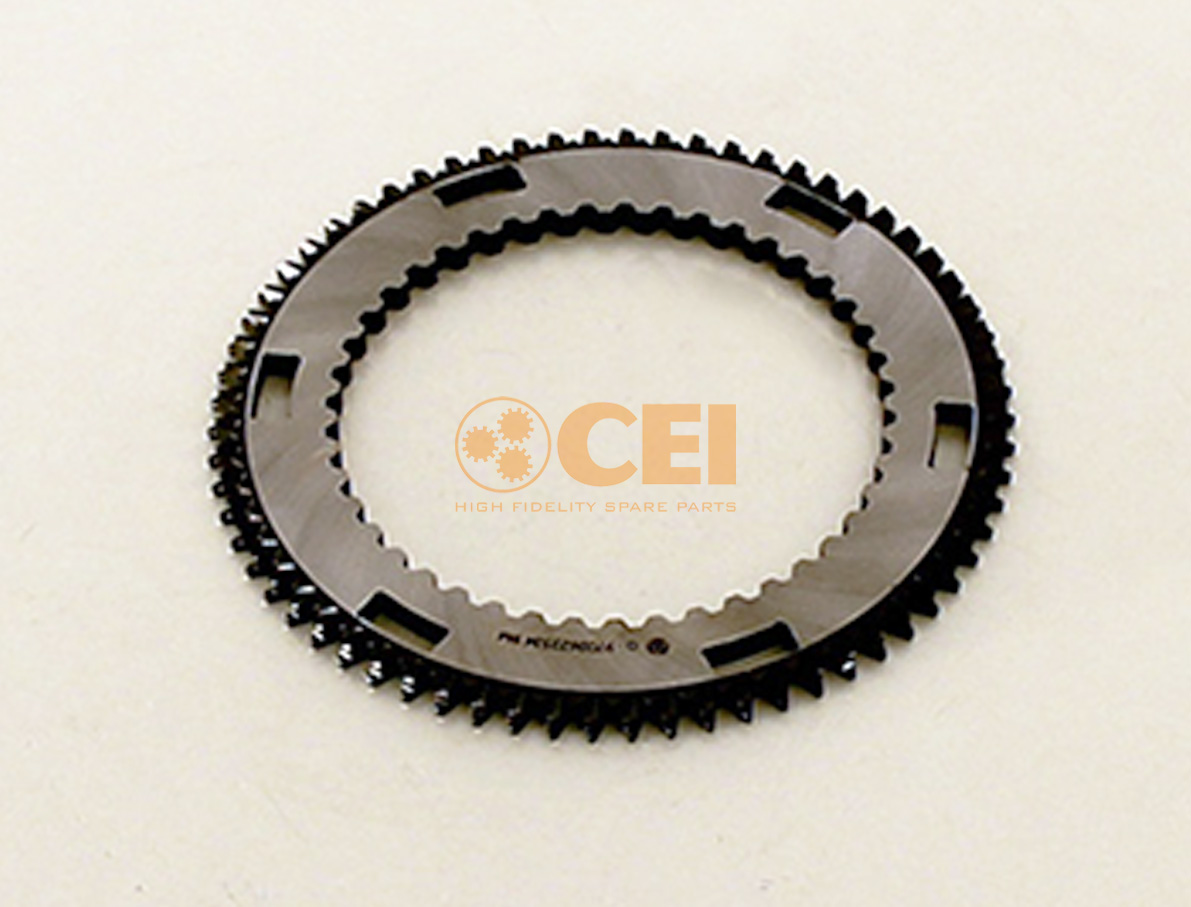 Synchronizer cone CEI Код 109.411