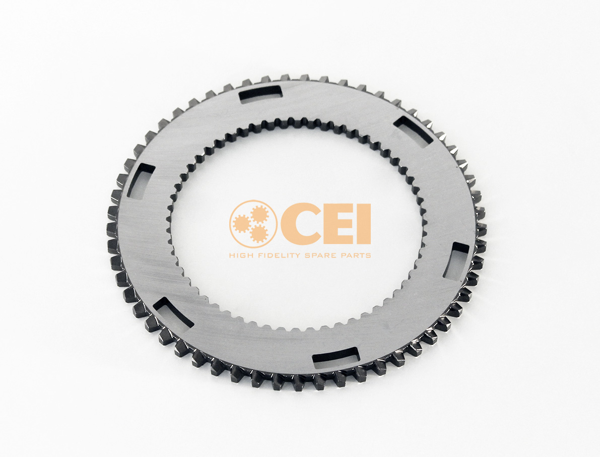 Synchronizer cone CEI Код 109.412
