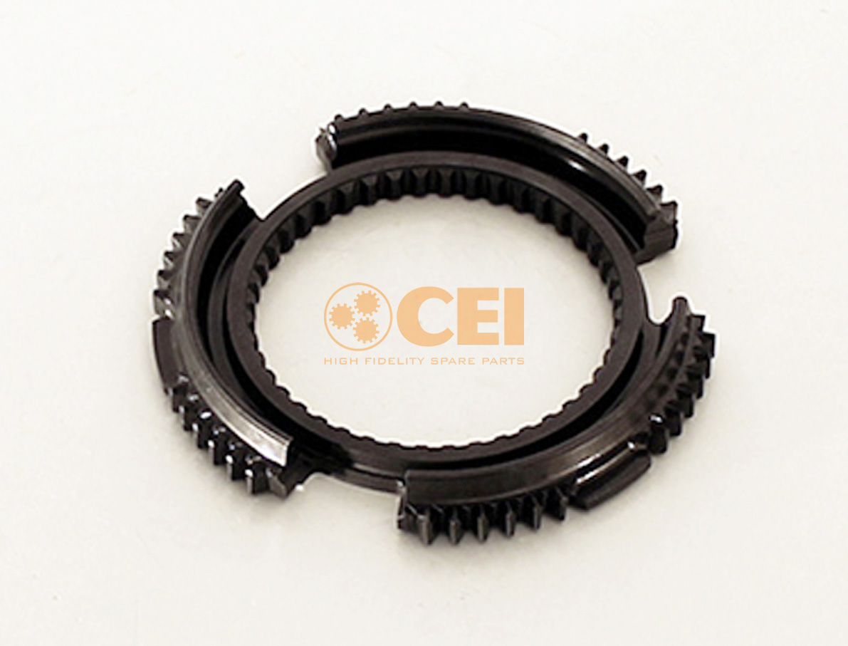 Synchronizer cone CEI Код 109.414