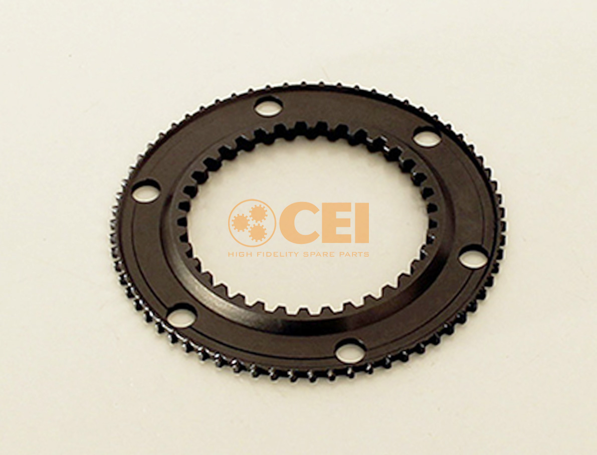 Synchronkegel CEI no. 109.416