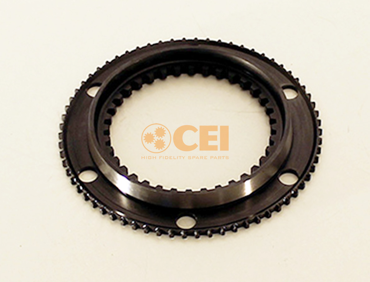 Synchronkegel CEI no. 109.417
