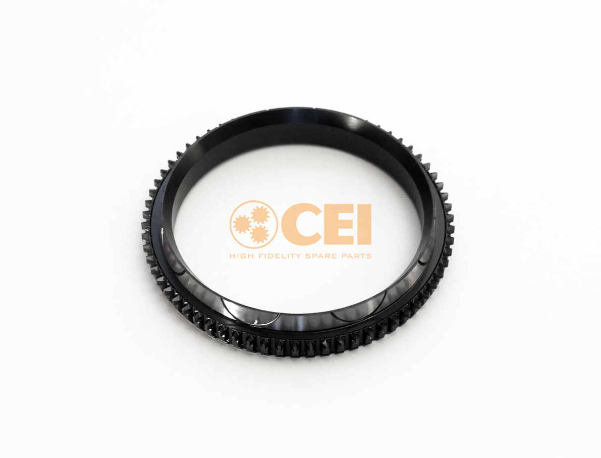 Synchronkegel CEI no. 109.421