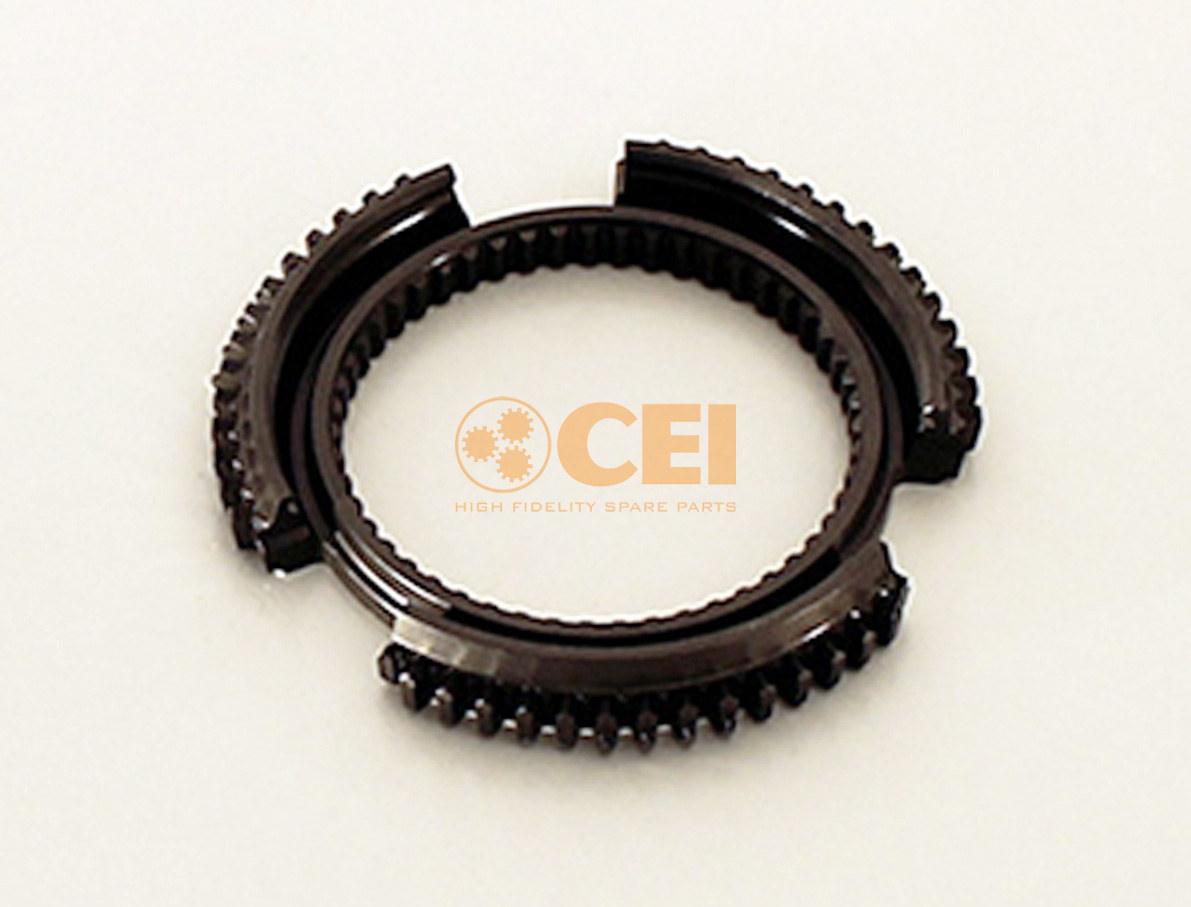Synchronizer cone CEI Код 109.423