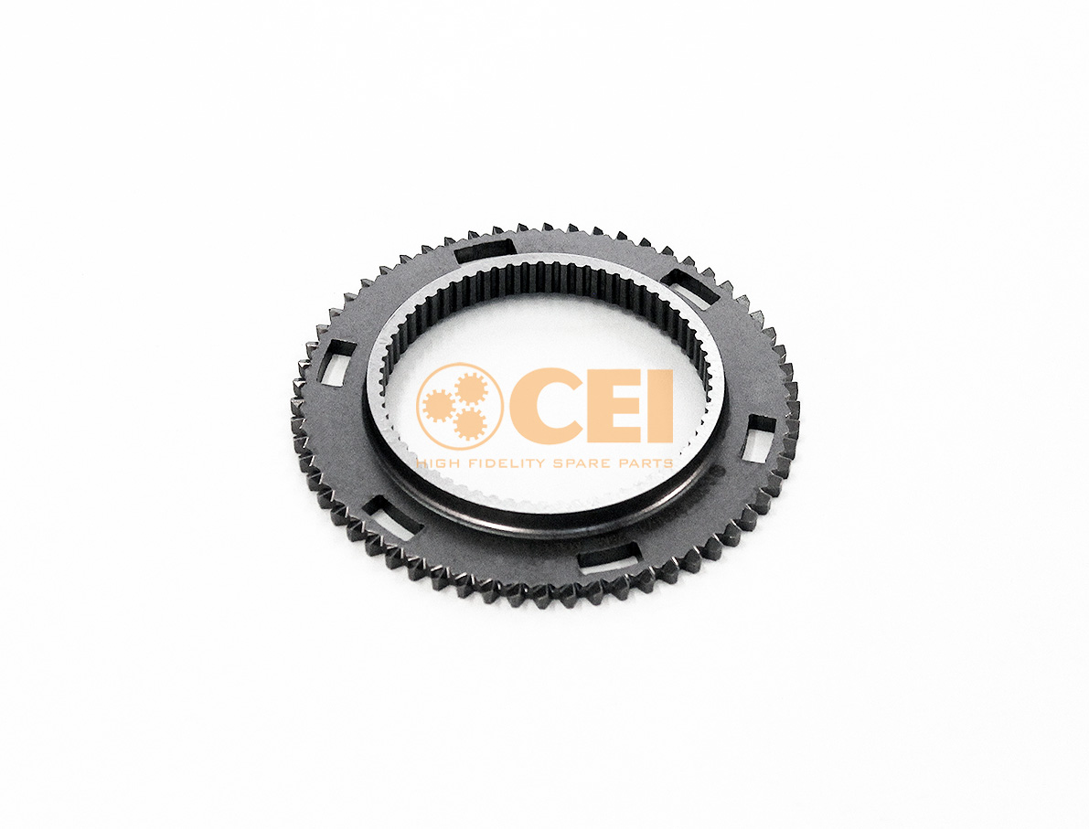 Synchronizer cone CEI no. 109.434