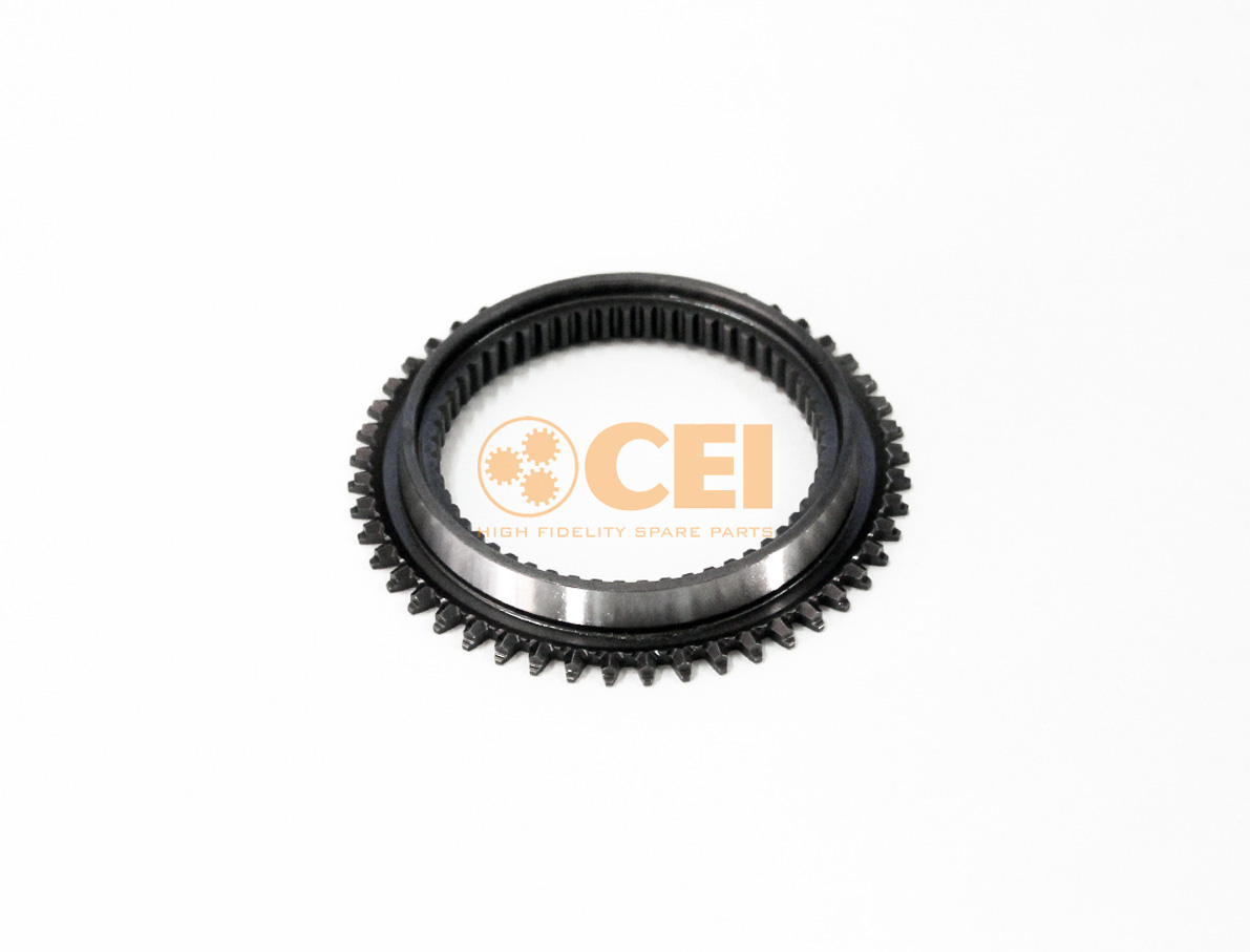 Cono sincronizzatore CEI no. 109.436