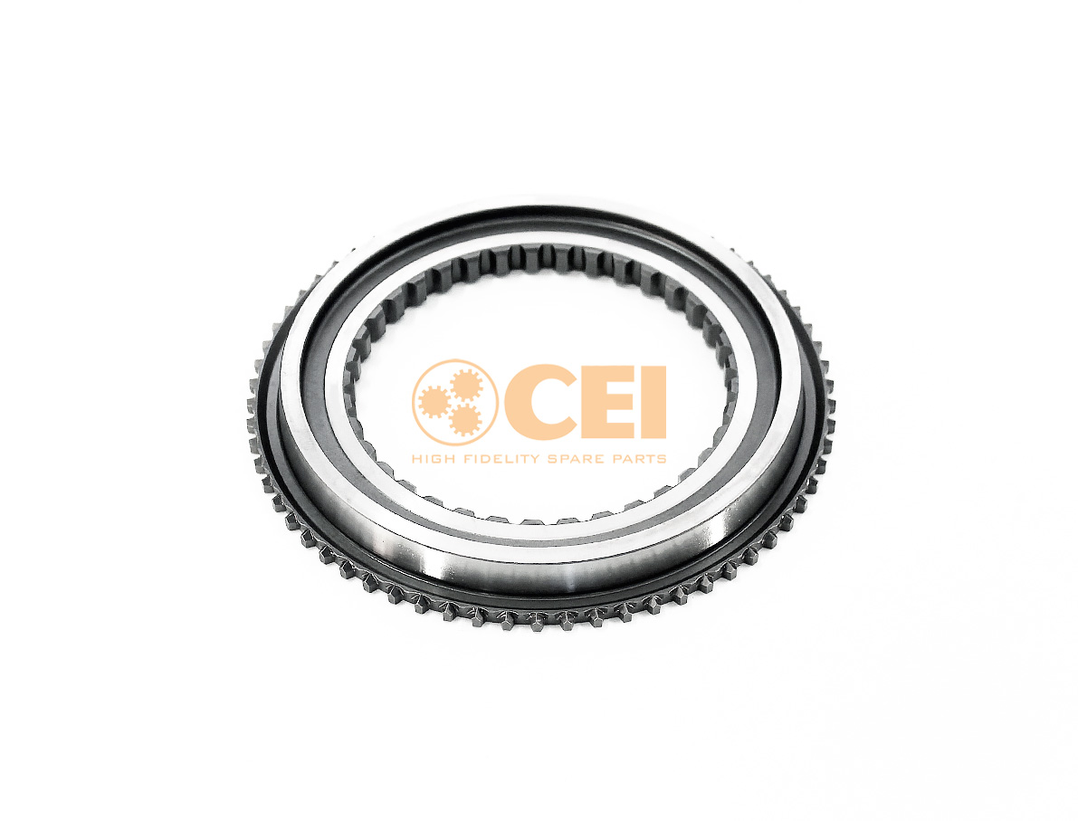 Synchronizer cone CEI no. 109.452
