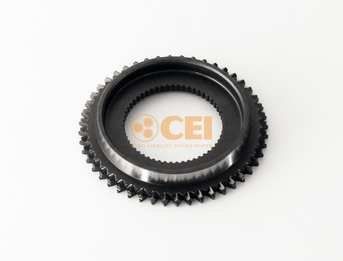 SynchronKegel CEI no. 109.467