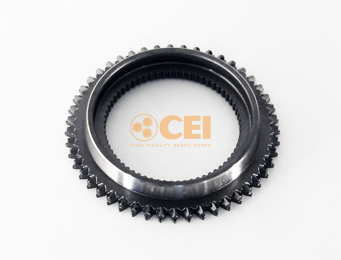 Synchronkegel CEI no. 109.468