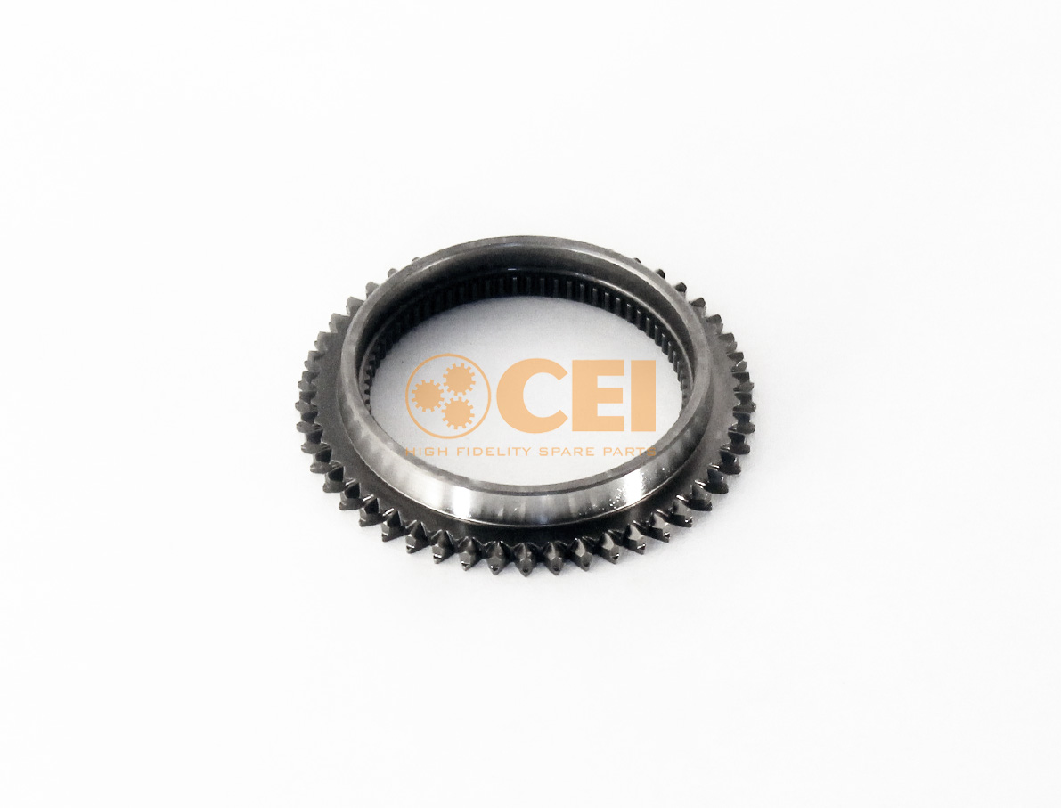 Synchronkegel CEI no. 109.469