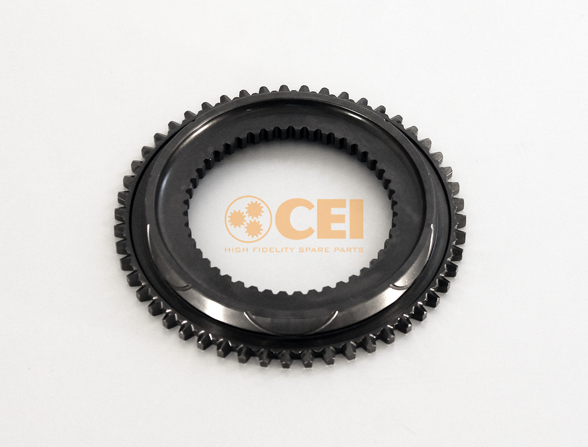 Cone de synchro CEI no. 109.470
