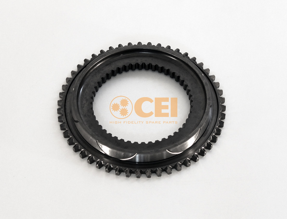 Cone de synchro CEI no. 109.471