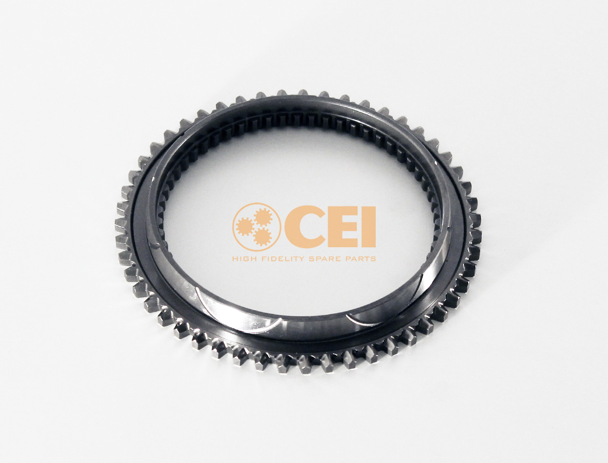 Cone de synchro CEI no. 109.472