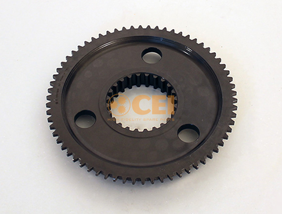 Synchronkegel CEI no. 109.728
