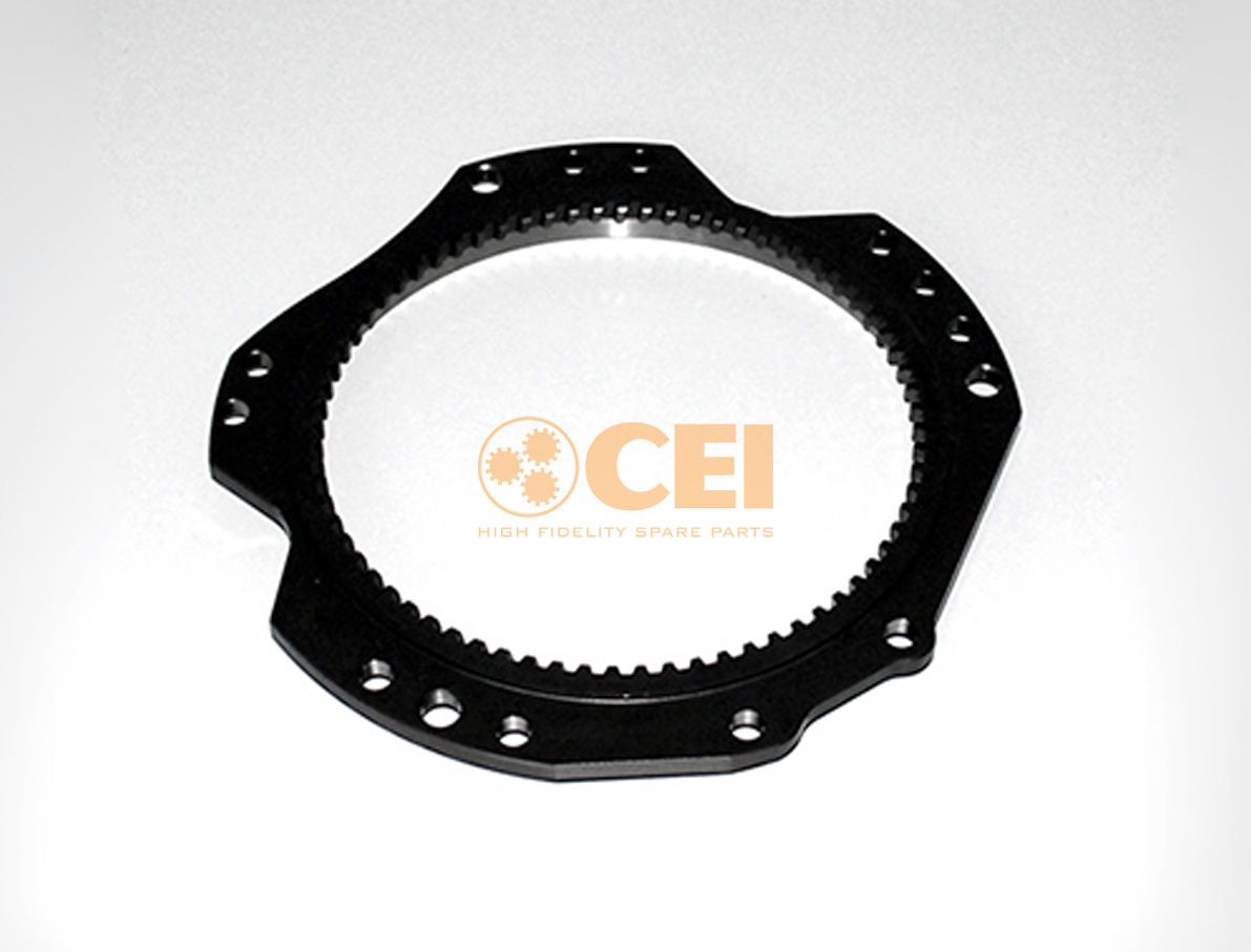 SynchronKegel CEI no. 109.730