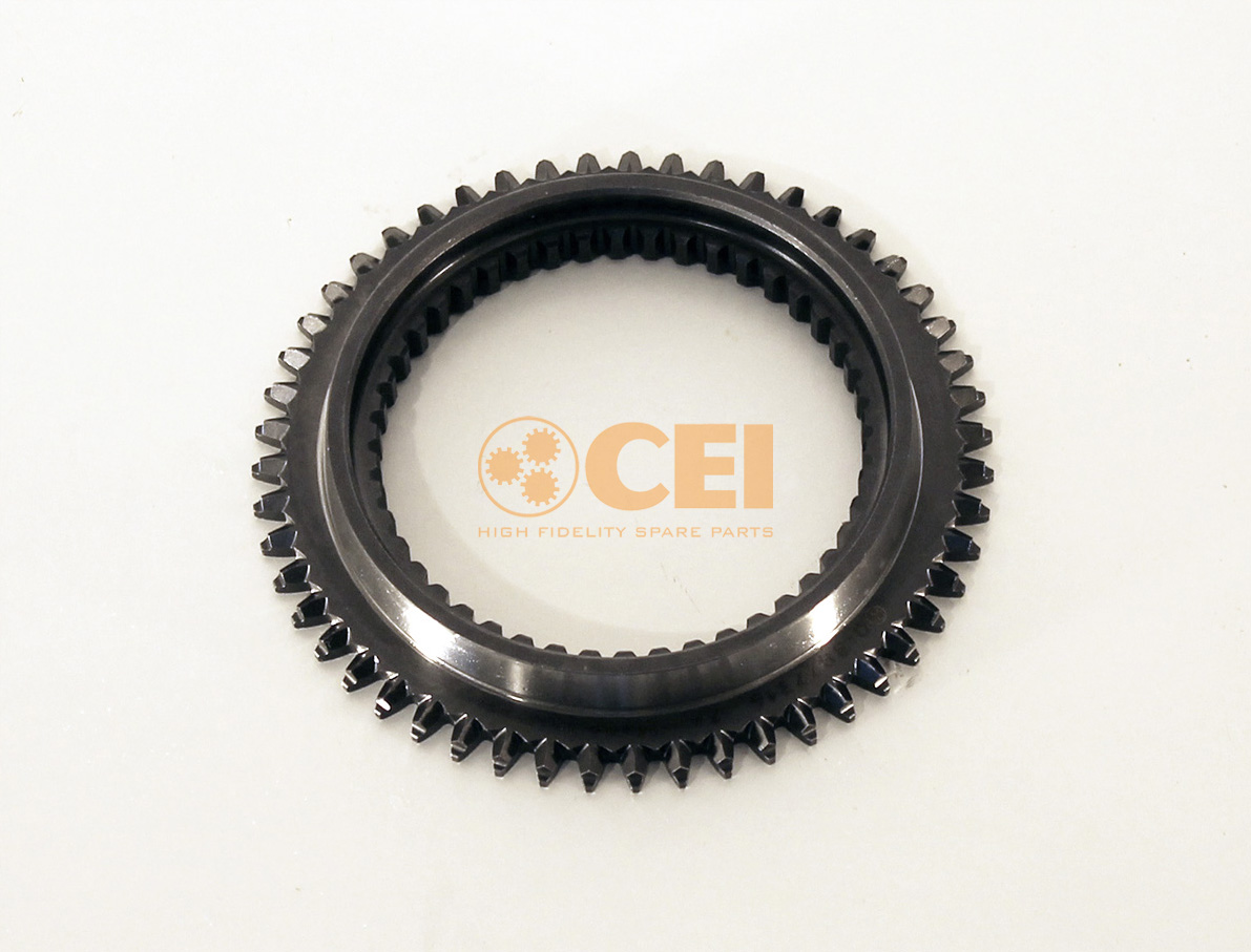 Synchronkegel CEI no. 109.735
