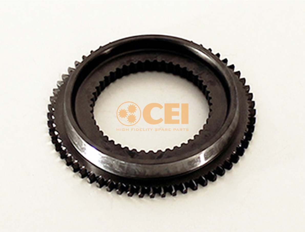 Cone de synchro CEI no. 109.736
