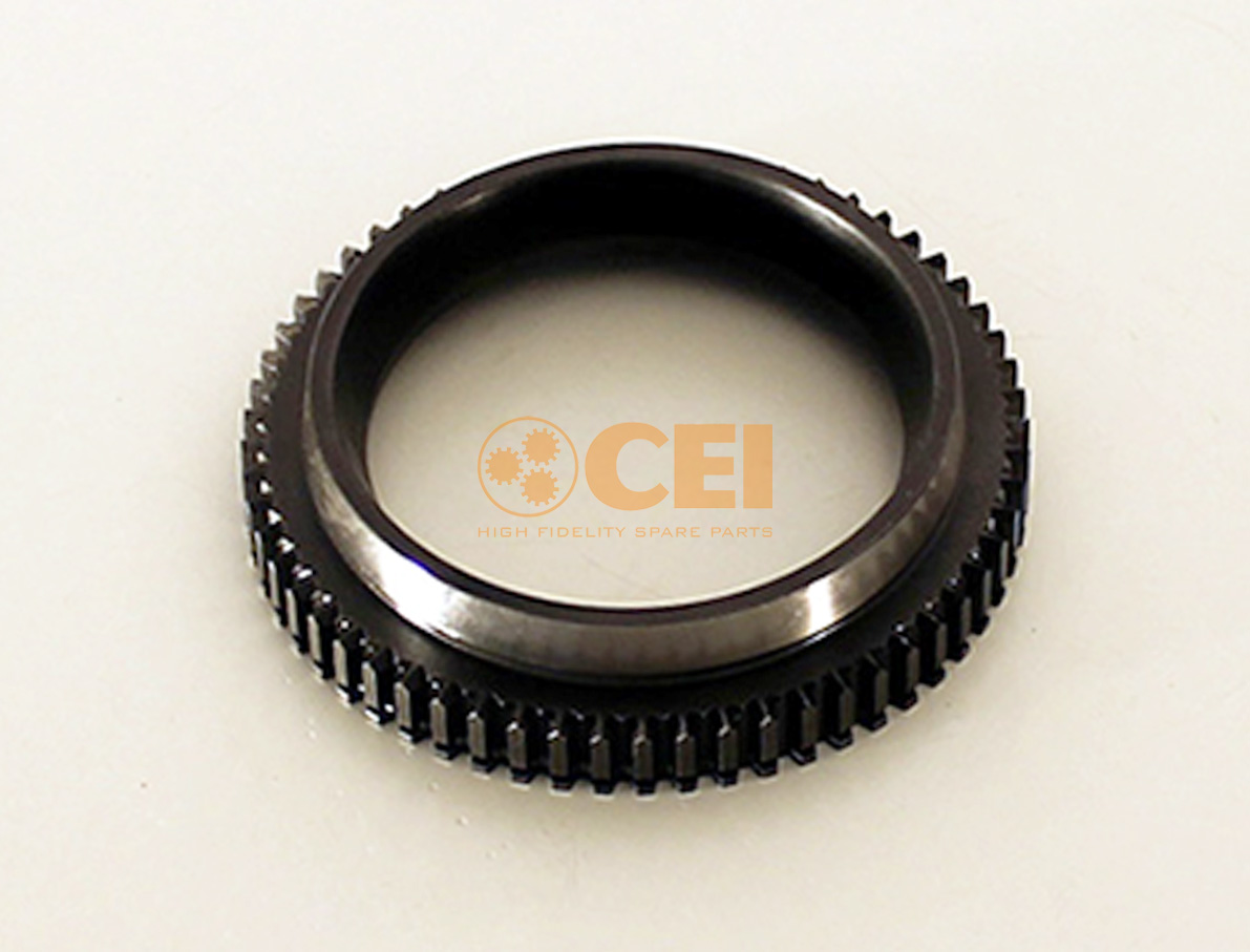 Synchronkegel CEI no. 109.737