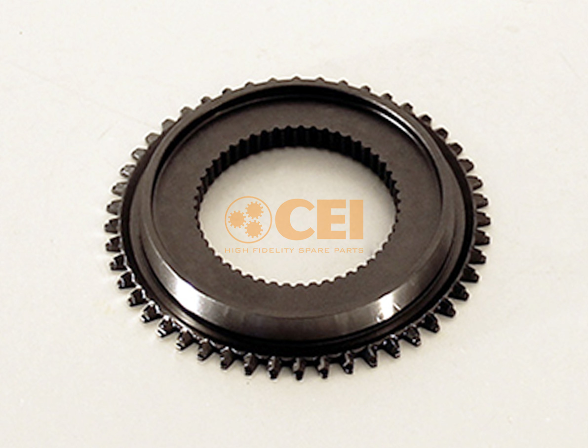 SynchronKegel CEI no. 109.738