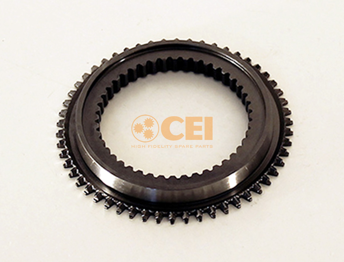 SynchronKegel CEI no. 109.739