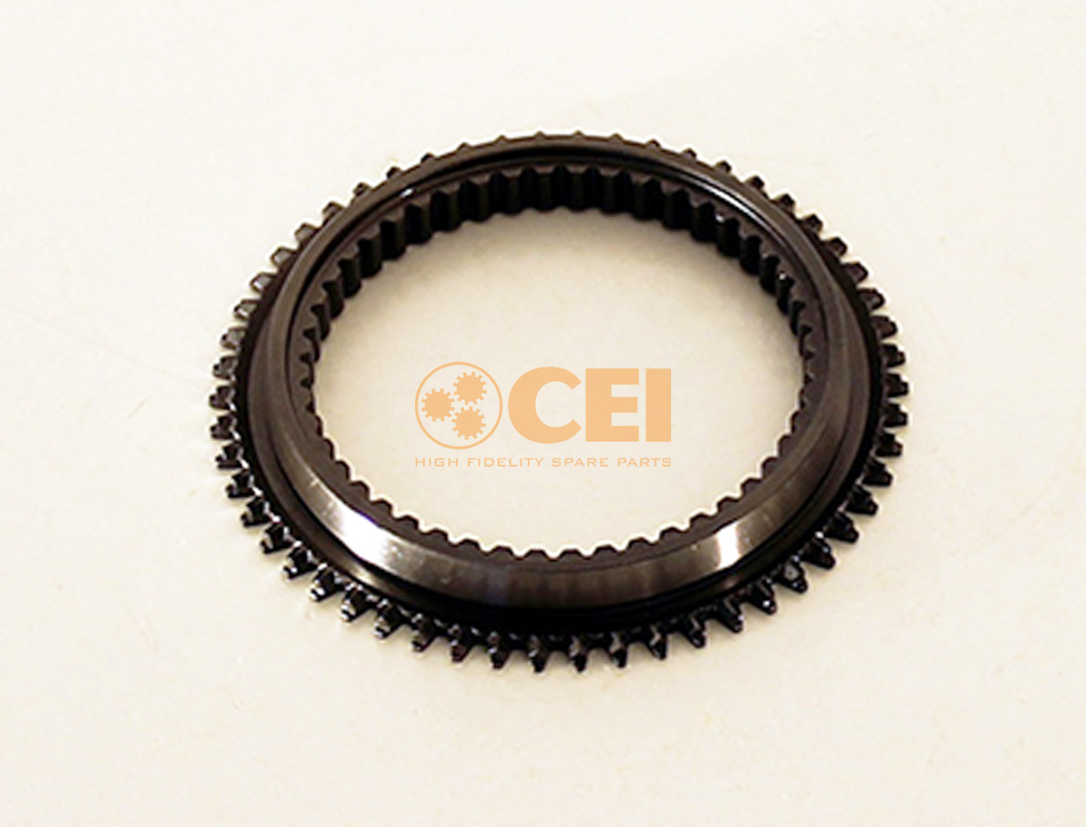 SynchronKegel CEI no. 109.740