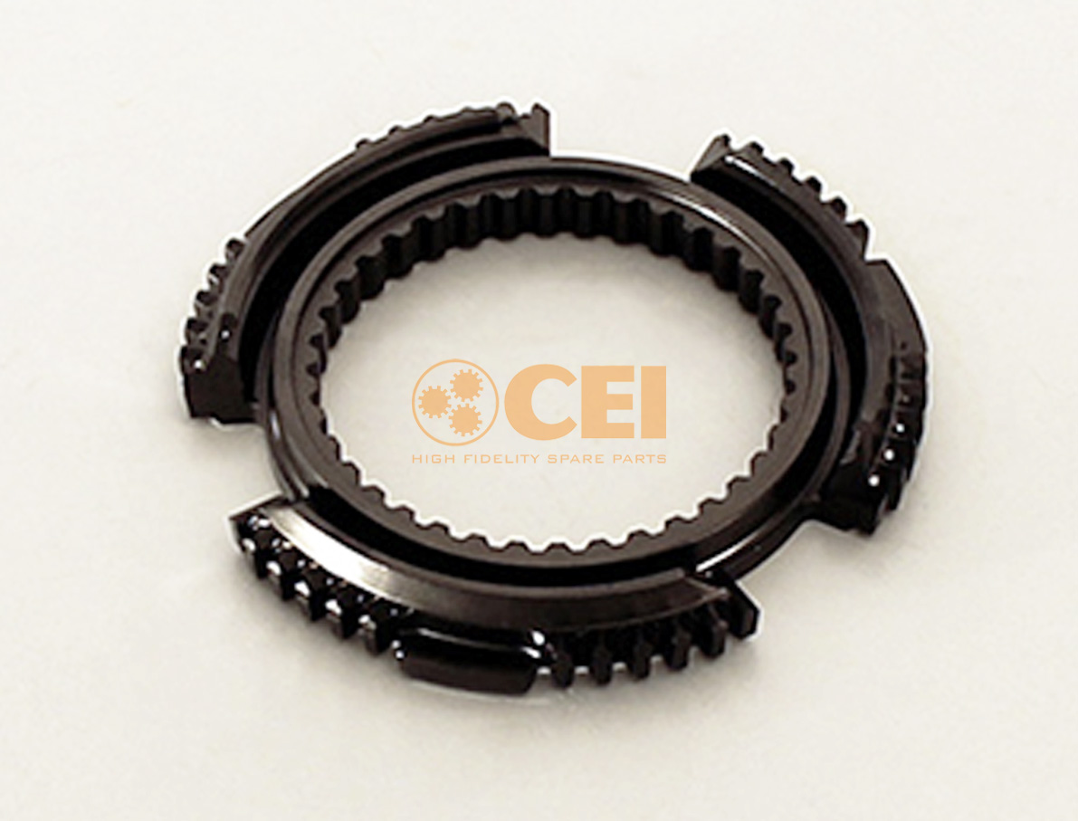 Synchronizer cone CEI Код 109.741