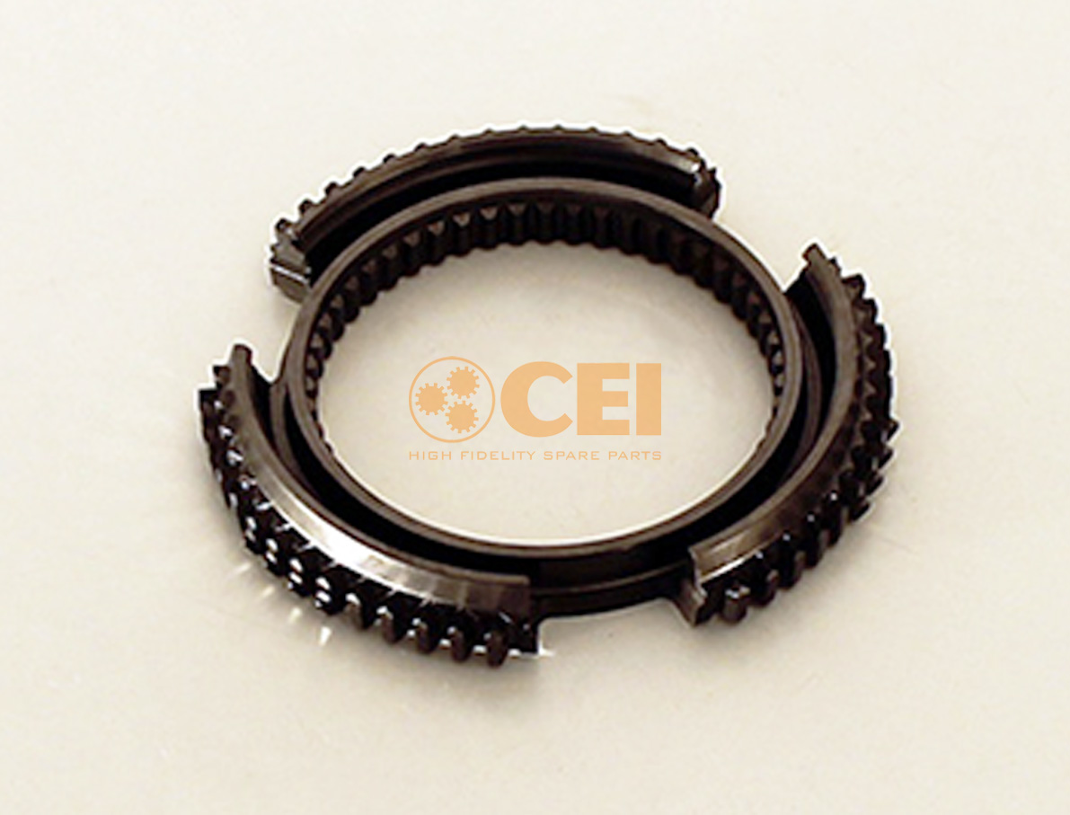 Synchronizer cone CEI Код 109.742