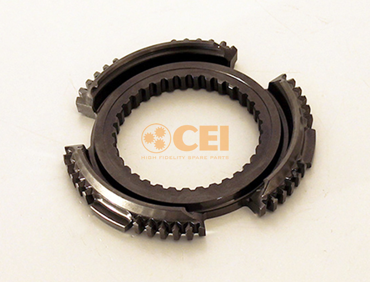 Synchronizer cone CEI Код 109.743