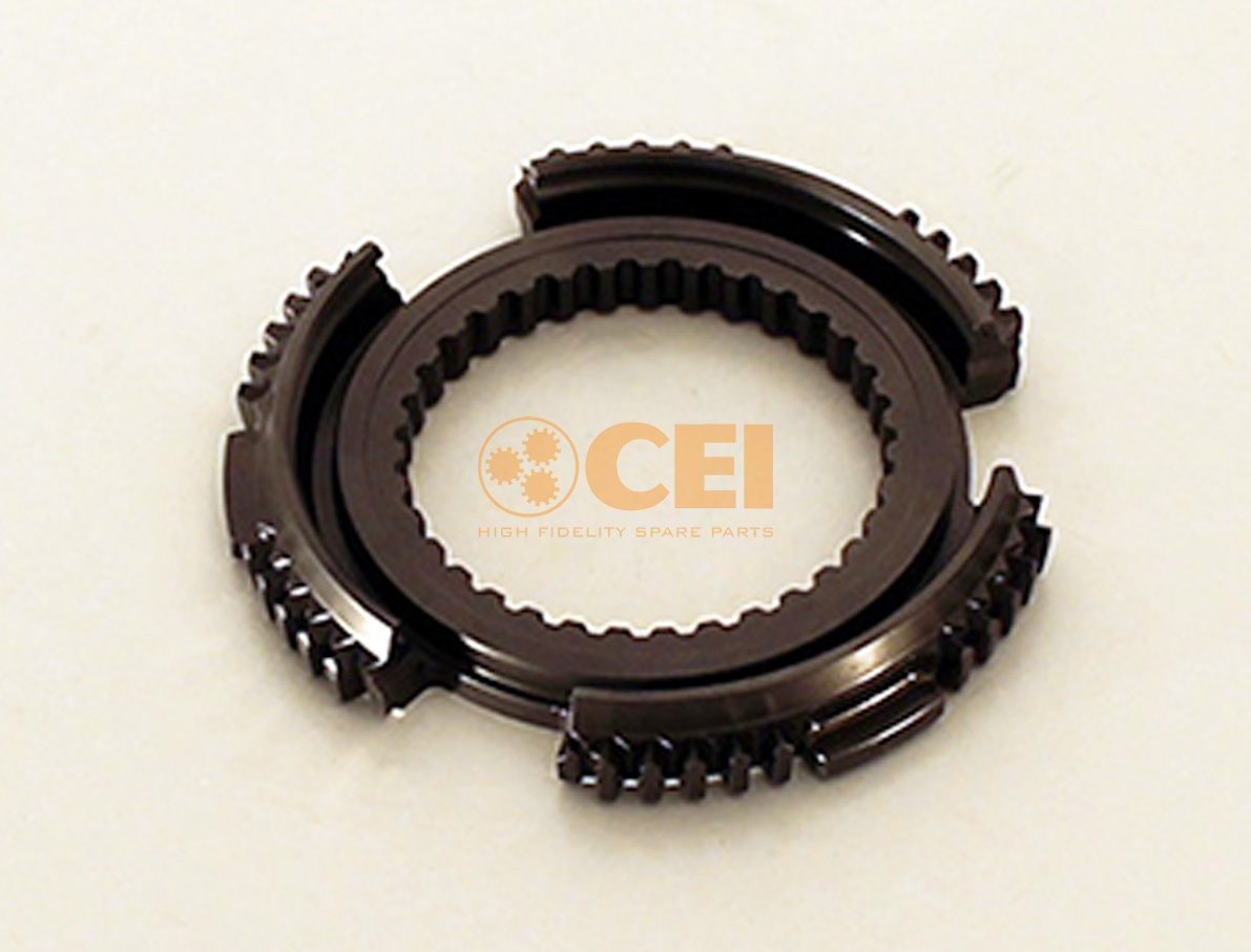 Synchronizer cone CEI Код 109.744