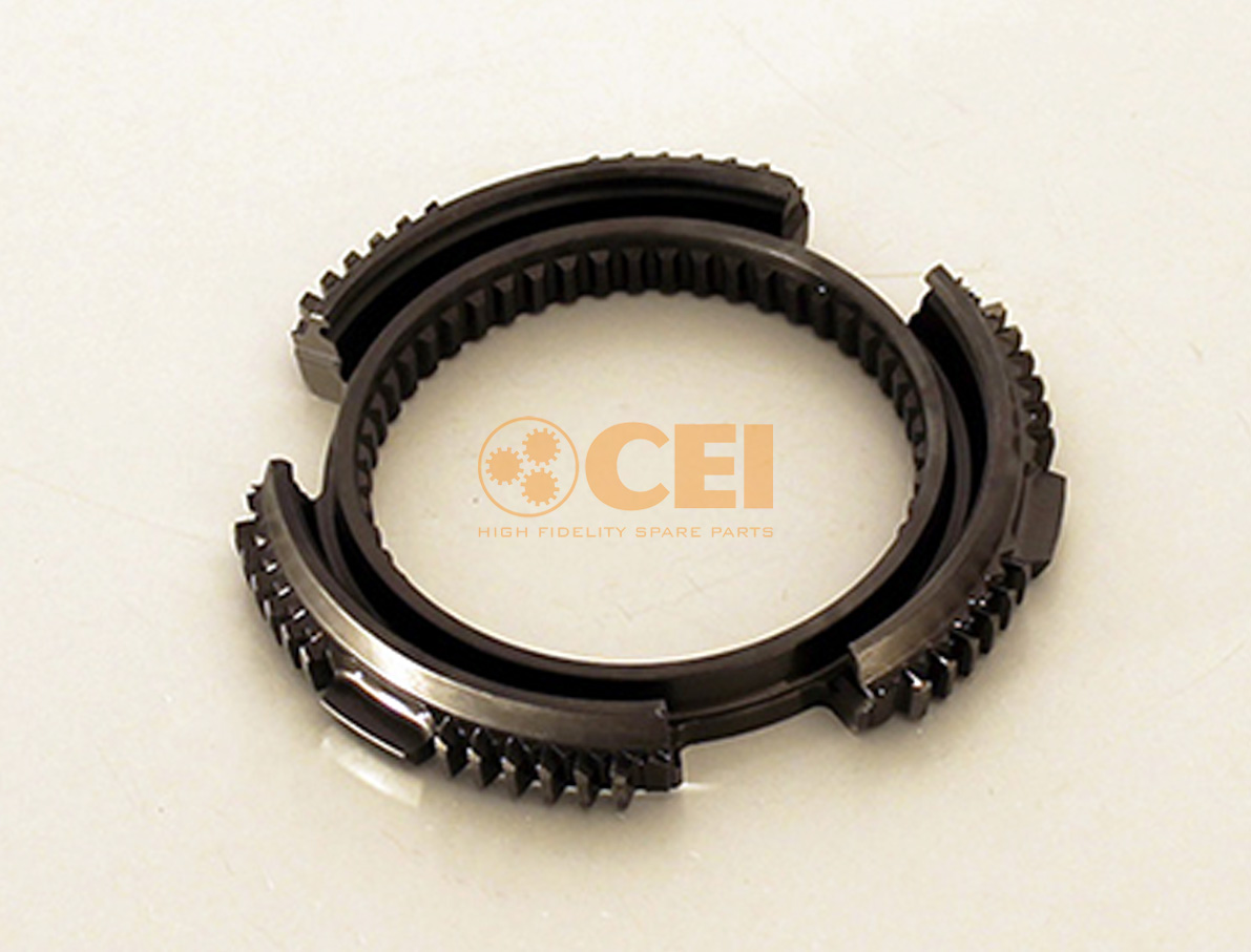 Synchronizer cone CEI Код 109.745