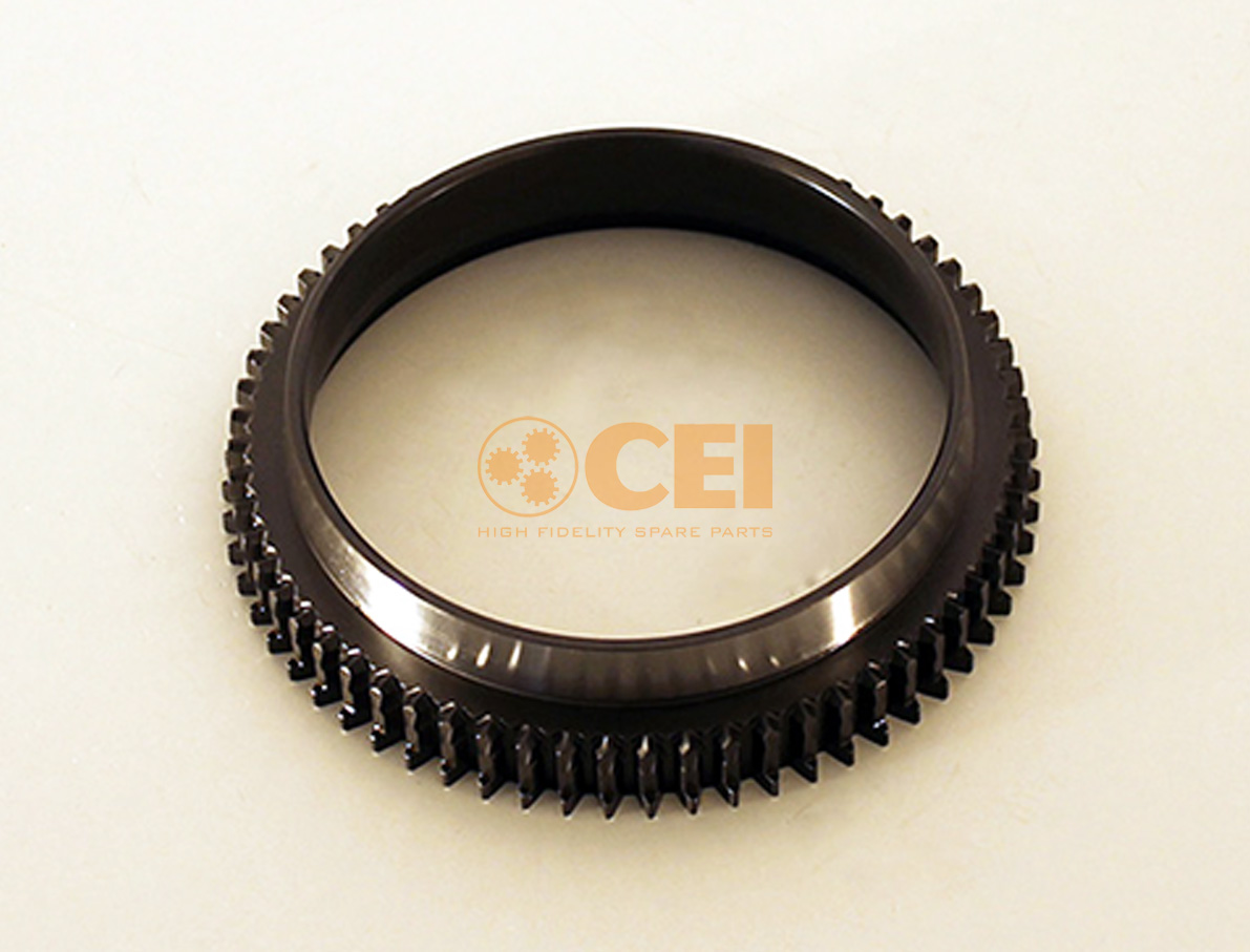 SynchronKegel CEI no. 109.748