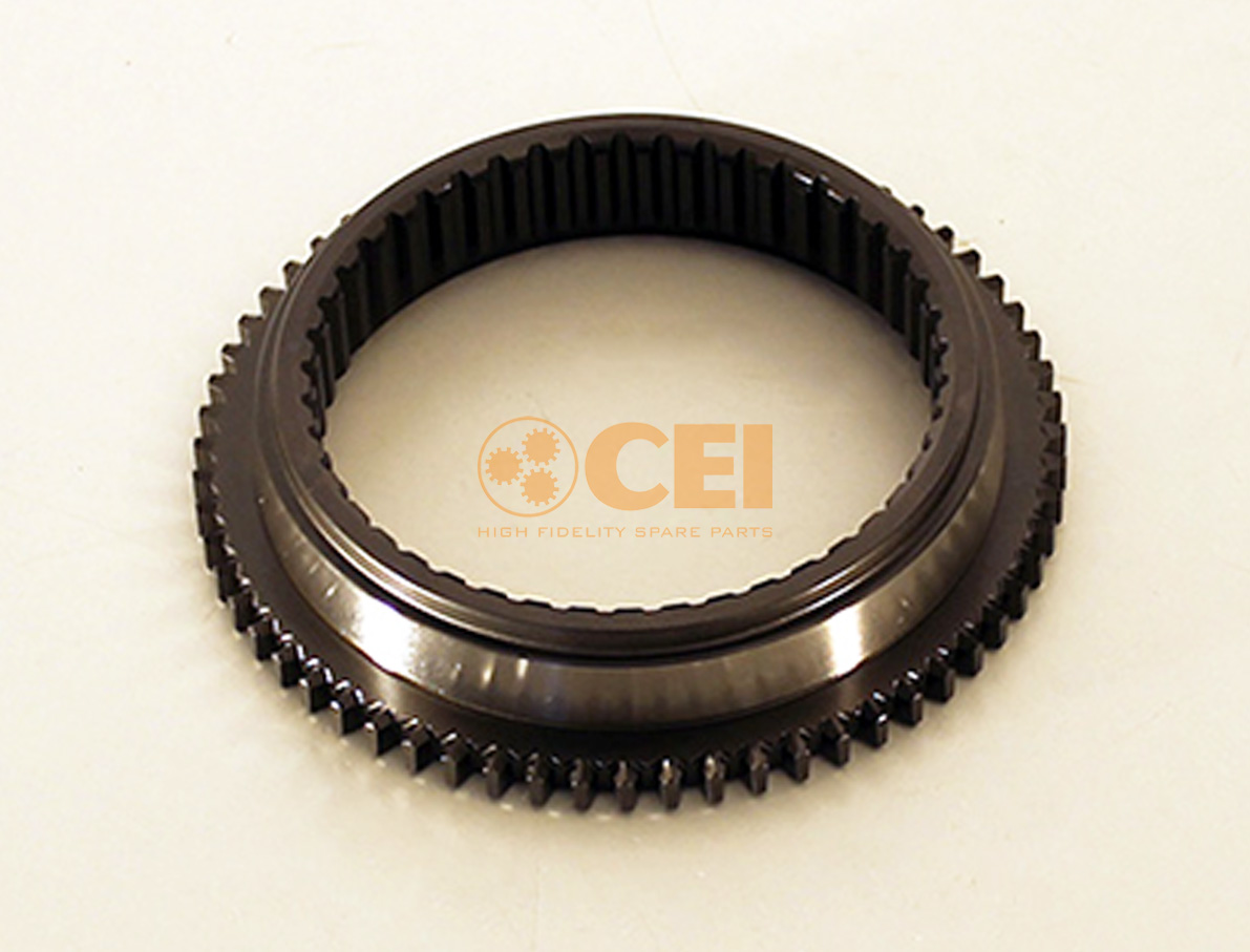 SynchronKegel CEI no. 109.749