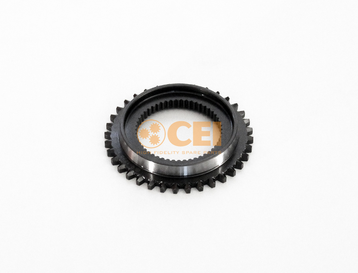 Synchronkegel CEI no. 109.752