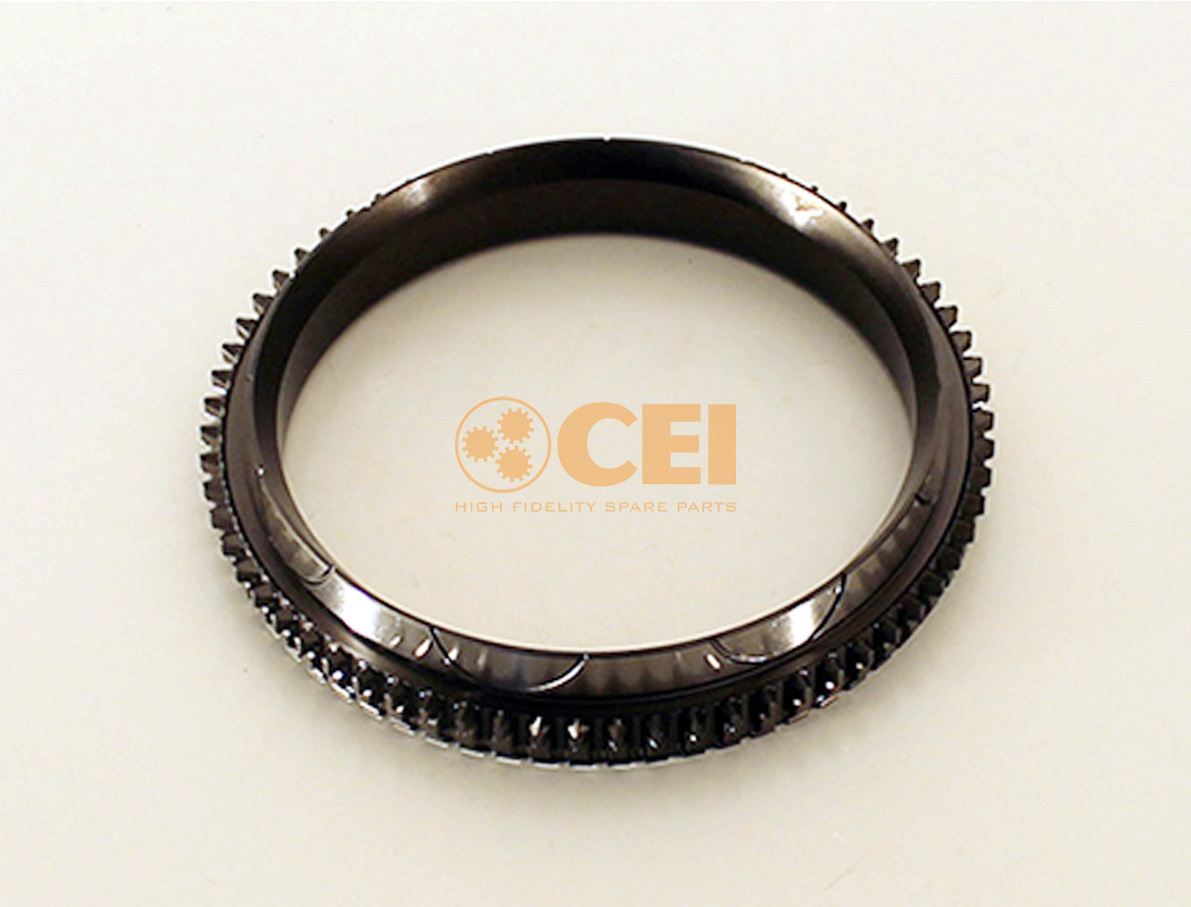 Synchronizer Cone CEI no. 109.756